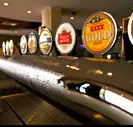 Icon Bar  Bistro - Tourism Townsville