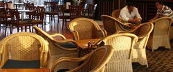 Panania Hotel - Tourism Townsville 1