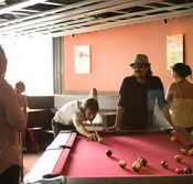Chelsea Hotel Chatswood - Tourism Townsville