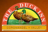 Duck Inn - Tourism Townsville 1