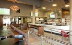  Tourism Townsville