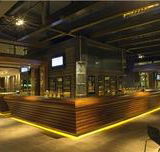 Penrith Panthers - Tourism Townsville