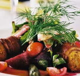 Lockleys Hotel - Tourism Townsville