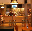 Charlie Chans - Tourism Townsville