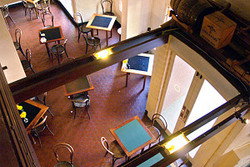 Jimmy Watsons - Tourism Townsville 2