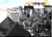 Icon Bar & Bistro - Tourism Townsville 1
