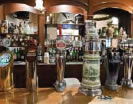 Duck Inn - Tourism Townsville 2