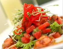 Findon Hotel - Tourism Townsville 1