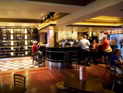 AB Hotel - Tourism Townsville 3