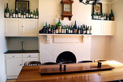 Jimmy Watsons - Tourism Townsville 3