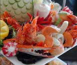 Icon Bar & Bistro - Tourism Townsville 2