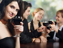 CBD Hotel - Tourism Townsville 3
