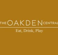The Oakden Central - Tourism Townsville