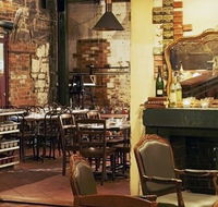 Provincial Hotel - Tourism Townsville
