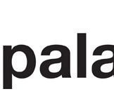 The Palace Hotel - Tourism Townsville