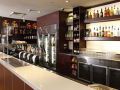  Tourism Townsville