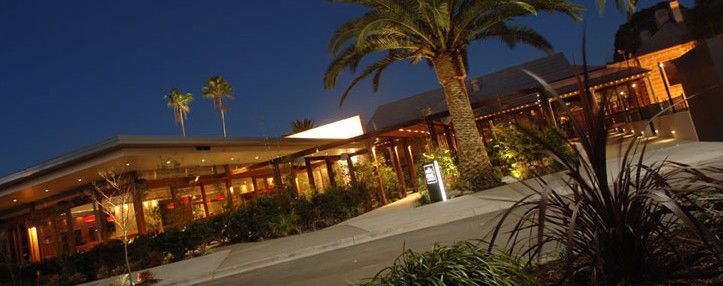  Tourism Townsville