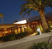 The Fiddler - Tourism Townsville