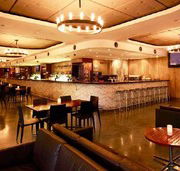 Martin Place Bar - Tourism Townsville