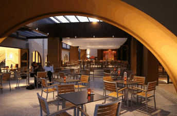 Lone Star Tavern - Tourism Townsville