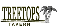 Treetops Tavern - Tourism Townsville