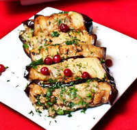 Russian Nights - Tourism Townsville