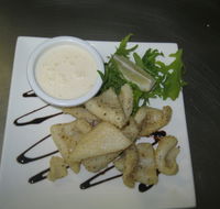Cleveland Tavern - Tourism Townsville