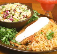 Montezuma's Mesa Mooloolaba - Tourism Townsville