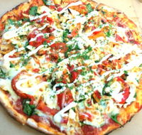 Noci Ristorante - Tourism Townsville