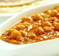 Spice Of India - Tourism Townsville