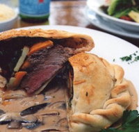 Augello's - Tourism Townsville