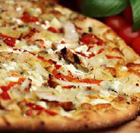 The Surf Club Mooloolaba Restaurant - Tourism Townsville