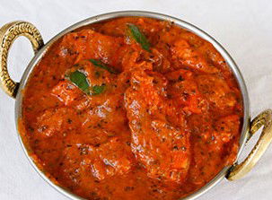 A Night In India - Tourism Townsville 2