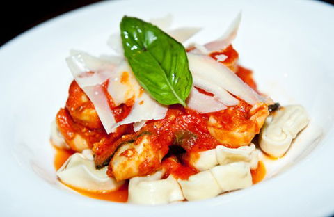 Va Bene Ristorante Italiano - Tourism Townsville 0