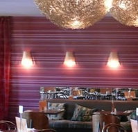 Golden Fleece Hotel - Tourism Townsville