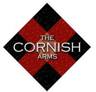 The Cornish Arms  - Tourism Townsville