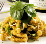 Champion Lakes Tavern - Tourism Townsville