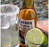 Rock Inne Tavern - Tourism Townsville