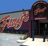 Fitzy's Lakeside - Tourism Townsville