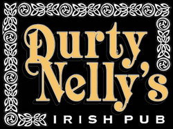 Durty Nelly's Irish Pub - Tourism Townsville 0