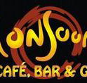 Springwood Hotel - Tourism Townsville