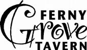  Tourism Townsville