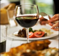Royal Hotel Beenleigh - Tourism Townsville