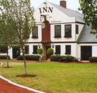 The Gamekeepers Secret Country Inn - Tourism Townsville