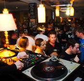 Rosemount Hotel - Tourism Townsville