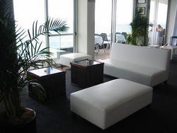 Bondi NSW Tourism Townsville