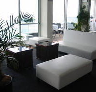 Bondi Icebergs Club - Tourism Townsville