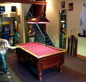 Baden Powell Hotel - Tourism Townsville