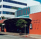 Lost Arc - Tourism Townsville