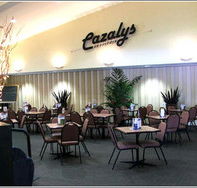 Cazalys Palmerston Club - Tourism Townsville